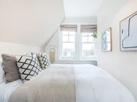 Недвижимость Elm Park Mansions, Park Walk: 14