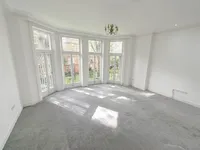 Недвижимость Egerton Gardens: 1