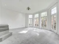 Недвижимость Egerton Gardens: 4