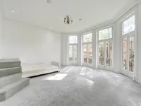 Недвижимость Egerton Gardens: 7