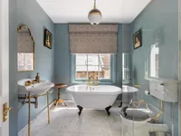 Недвижимость Redcliffe Place: 2