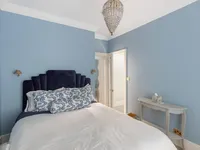 Недвижимость Redcliffe Place: 4