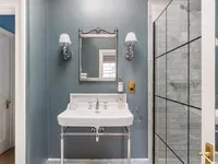 Недвижимость Redcliffe Place: 5