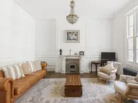 Недвижимость Redcliffe Place: 10