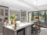 Недвижимость Redcliffe Place: 13