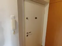 Недвижимость Квартира, 2-комнатная на улице Истрского Отряда: 3