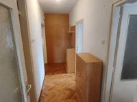 Недвижимость Квартира, 2-комнатная на улице Истрского Отряда: 5
