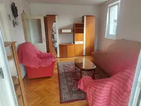 Недвижимость Квартира, 2-комнатная на улице Истрского Отряда: 10