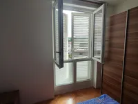 Недвижимость Квартира, 2-комнатная на улице Истрского Отряда: 17