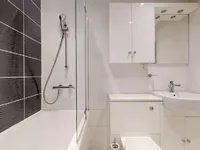 Недвижимость Cremorne Road, Chelsea: 1