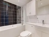 Недвижимость Cremorne Road, Chelsea: 5
