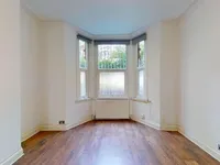 Недвижимость Cremorne Road, Chelsea: 6