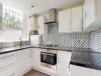 Недвижимость Cremorne Road, Chelsea: 7
