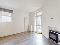 Недвижимость Cremorne Road, Chelsea: 8