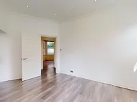 Недвижимость Cremorne Road, Chelsea: 11