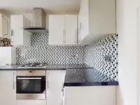Недвижимость Cremorne Road, Chelsea: 12