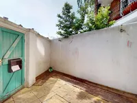 Недвижимость Cremorne Road, Chelsea: 14