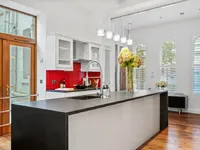 Недвижимость Cathcart Road: 1