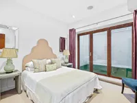 Недвижимость Cathcart Road: 4