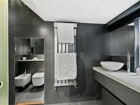 Недвижимость Cathcart Road: 5