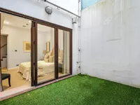 Недвижимость Cathcart Road: 6