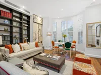 Недвижимость Cathcart Road: 7