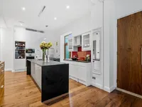 Недвижимость Cathcart Road: 8