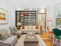 Недвижимость Cathcart Road: 11