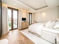 Недвижимость Mulberry Square, Pimlico: 1