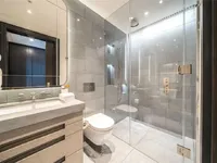 Недвижимость Mulberry Square, Pimlico: 2