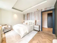 Недвижимость Mulberry Square, Pimlico: 3