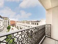 Недвижимость Mulberry Square, Pimlico: 5
