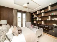 Недвижимость Mulberry Square, Pimlico: 6