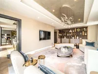 Недвижимость Mulberry Square, Pimlico: 9