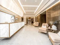 Недвижимость Mulberry Square, Pimlico: 11