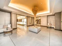 Недвижимость Mulberry Square, Pimlico: 12
