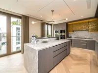 Недвижимость Mulberry Square, Pimlico: 14