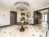 Недвижимость Mulberry Square, Pimlico: 16