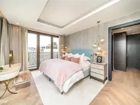Недвижимость Mulberry Square, Pimlico: 18