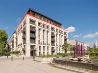 Недвижимость Mulberry Square, Pimlico: 19