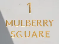 Недвижимость Mulberry Square, Pimlico: 20
