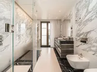 Недвижимость Mulberry Square, Pimlico: 24
