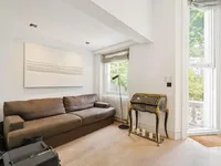 Недвижимость Coleherne Road: 1
