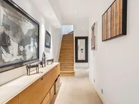 Недвижимость Coleherne Road: 13