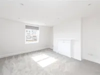 Недвижимость Coleherne Road, West Brompton: 1