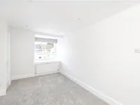 Недвижимость Coleherne Road, West Brompton: 2