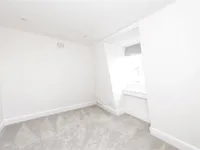 Недвижимость Coleherne Road, West Brompton: 3