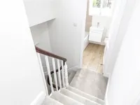 Недвижимость Coleherne Road, West Brompton: 5