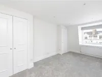 Недвижимость Coleherne Road, West Brompton: 8