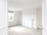 Недвижимость Coleherne Road, West Brompton: 11